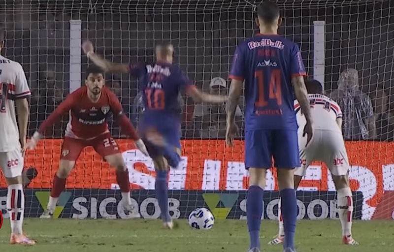 ⚽️ TODOS OS GOLS DESTE SÁBADO 08/11/2025 BRASILEIRÃO A & B, GOLS DE HOJE, GOLS DA RODADA (COMPLETO)