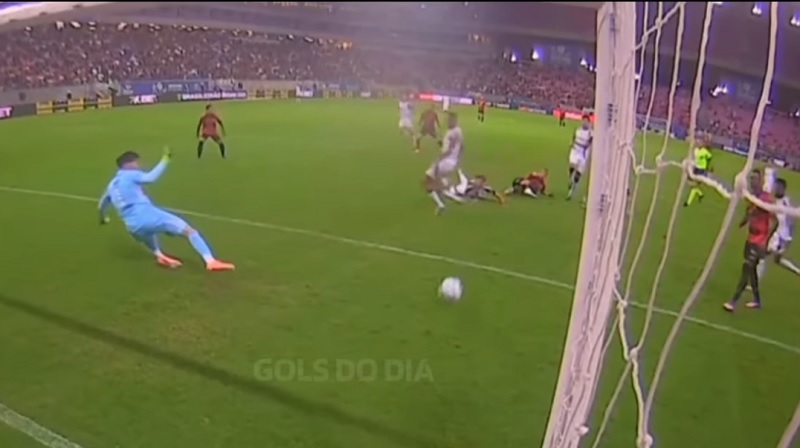 🔴 TODOS OS GOLS DESTE SÁBADO 15/11/2025 BRASILEIRÃO A & B, GOLS DE HOJE, GOLS DA RODADA (COMPLETO)