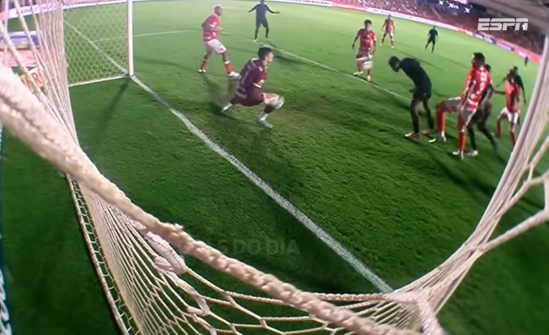 TODOS OS GOLS DESTA QUARTA 19/11/2025 BRASILEIRÃO A & B, GOLS DE HOJE, GOLS DA RODADA(COMPLETO)