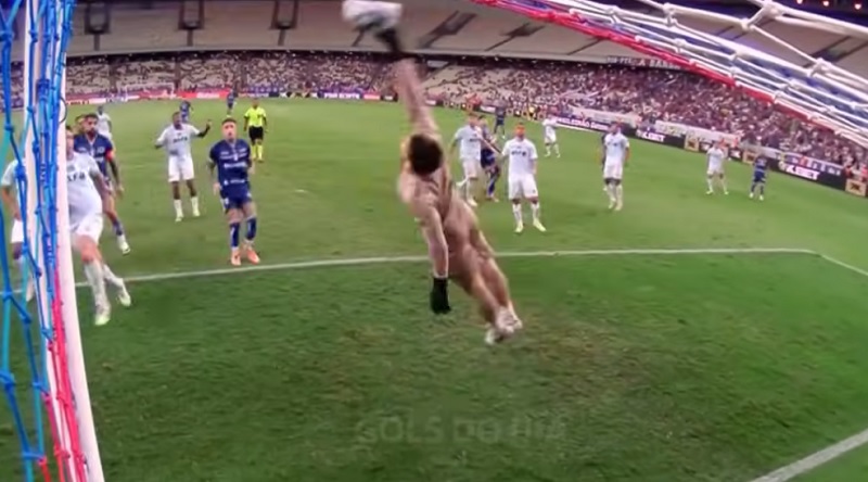 TODOS OS GOLS DESTE DOMINGO 09/11/2025 BRASILEIRÃO A & B, GOLS DE HOJE, GOLS DA RODADA(COMPLETO)