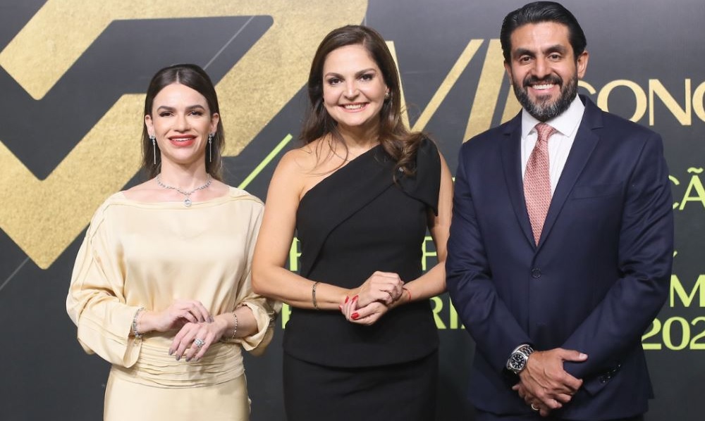 OAB-MT leva ao CNJ seis propostas para aperfeiçoamento da legislação de insolvência