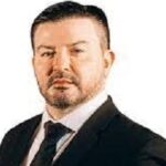 "Empresas rurais quebram por falta de sucessão, não por falta de safra", alerta especialista