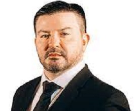 "Empresas rurais quebram por falta de sucessão, não por falta de safra", alerta especialista