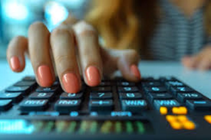 DA 'LAVA JATO' AO FISCO : Não cabe recurso criminal contra multa tributária decorrente de colaboração premiada