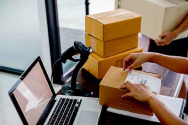 DÁ NA MESMA : ICMS não incide em deslocamento interestadual de produtos da mesma empresa