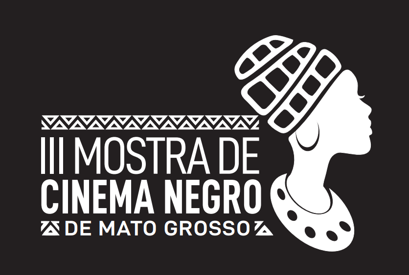 Dia da Consciência Negra: cinema de MT apagou os negros por 30 anos, aponta pesquisa da UFMT