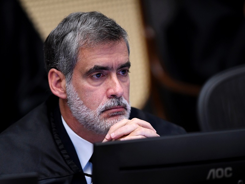 VIOLAÇÃO LEGAL: STJ atende MPMT e restabelece qualificadoras em decisão judicial