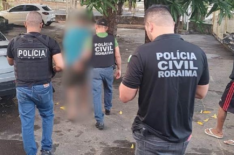 Repetitivo define que adolescente suspeito de ato infracional deve ser interrogado ao fim da instrução