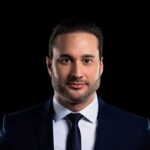 A importância do compliance no mundo corporativo