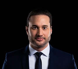 A importância do compliance no mundo corporativo