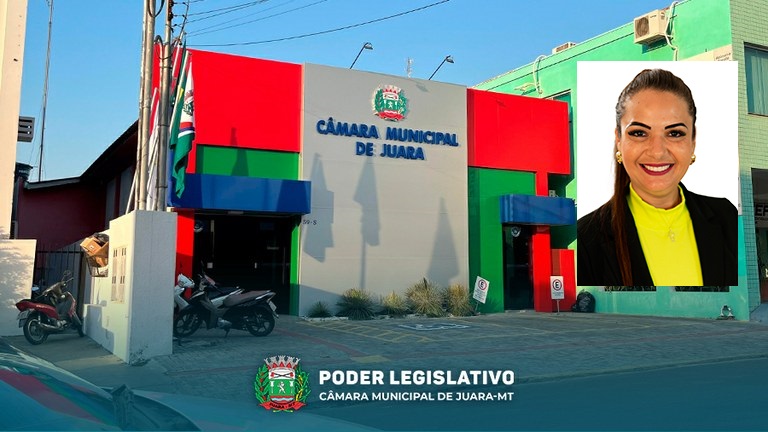 OAB-MT repudia expressão ofensiva à advocacia em sessão da Câmara de Juara