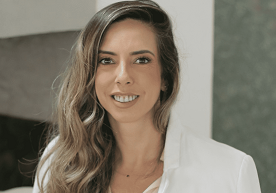 STF suspende ações sobre responsabilidade de companhias aéreas