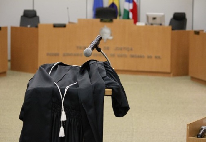 PALAVRA SAGRADA: é dever do julgador dar condições para sustentação oral do advogado, diz STJ