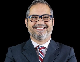 Senado aprova aposentadoria especial para agentes de saúde e de combate a endemias, e especialista alerta para impacto previdenciário