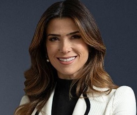 Decreto Federal 12.689/2025 amplia prazo para georreferenciamento de imóveis rurais