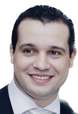 STJ consolida entendimento e afasta responsabilidade de corretoras por atraso na entrega de imóvel