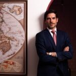 PL Antifacção: por que equiparar facções criminosas a grupos terroristas é um erro perigoso