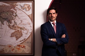 PL Antifacção: por que equiparar facções criminosas a grupos terroristas é um erro perigoso