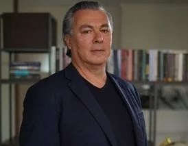 A TRANSFERENCIA DO ICMS ENTRE EMPRESAS