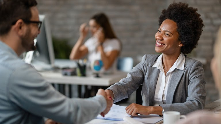 AGU firma centenas de acordos para reduzir litigiosidade na Semana Nacional de Conciliação