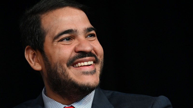 Lula indica Jorge Messias para vaga no STF e contraria alas do Senado e do tribunal