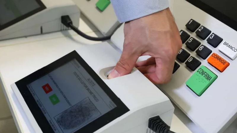 TSE discute criar banca de heteroidentificação após fraude na cota eleitoral de negros