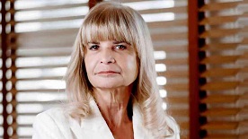 Rita Cortez, presidente do IAB: “Não há crime maior do que atentar contra a democracia”