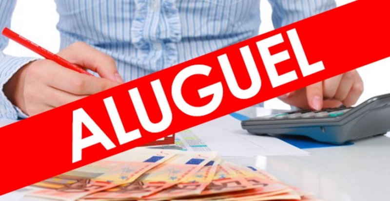 FEITO COM MUITO ESMERO : TJ-MT condena construtoras a pagar aluguel provisório em razão de imóvel inabitável