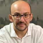 1 contra 215 milhões: comunidade jurídica nacional está perplexa com a liminar do decano do STF