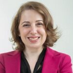 Direito de arrependimento nas compras online: já passou da hora de repensar o prazo de 7 dias?