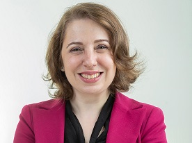 Direito de arrependimento nas compras online: já passou da hora de repensar o prazo de 7 dias?