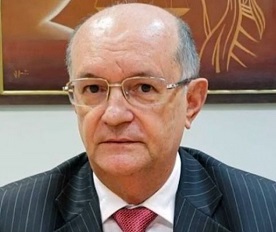 Banalização do segredo de justiça como prática antidemocrática e antijurídica