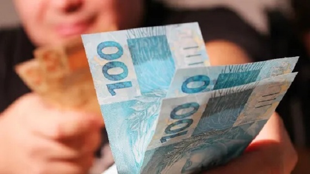 FAMÍLIA RENOVADA: Juiz reconhece nova união estável e suspende pensão paga por ex-marido