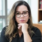 Prova de Vida do INSS muda e especialista alerta para aumento de bloqueios por falta de orientação