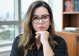 Prova de Vida do INSS muda e especialista alerta para aumento de bloqueios por falta de orientação