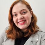 Proibição de atestado médico: medida é constitucional?