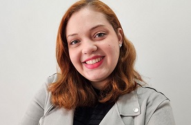 Proibição de atestado médico: medida é constitucional?