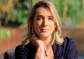 Decisão do STF sobre marco temporal pode travar investimentos no campo e acirrar conflitos, avalia advogada