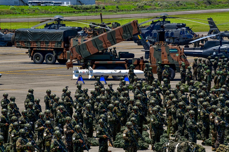 Reforma militar: o ponto final da carreira nas Forças Armadas na visão da jurisprudência do STJ