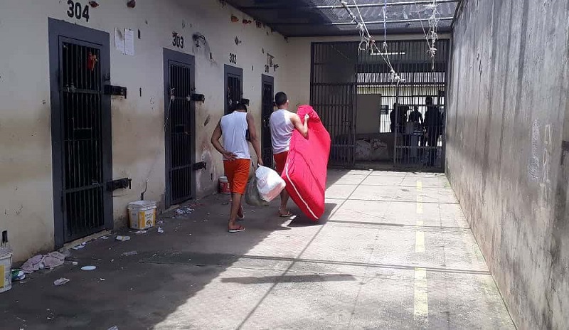 AFAGO AO GOLPISMO: PL da Dosimetria viola impessoalidade e usurpa função do Judiciário, dizem especialistas