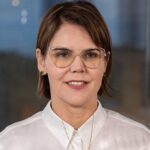 HeForShe: um movimento pela vida das mulheres