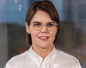 HeForShe: um movimento pela vida das mulheres