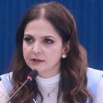 Laço Branco: homens pela não violência contra as mulheres