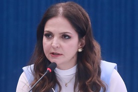 Laço Branco: homens pela não violência contra as mulheres