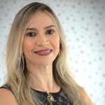 MULHER ADVOGADA: Procuradoras municipais contribuem para o avanço jurídico no serviço público