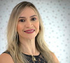 MULHER ADVOGADA: Procuradoras municipais contribuem para o avanço jurídico no serviço público