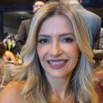 A força da mulher advogada na construção da justiça