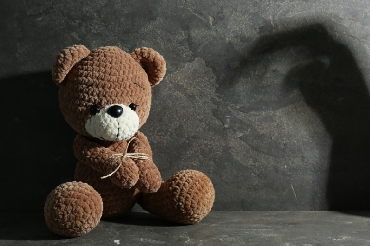 Avô por afinidade é condenado por estupro de vulnerável