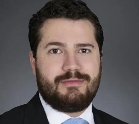 Julgamento eletrônico, sustentação oral e erosão das garantias processuais