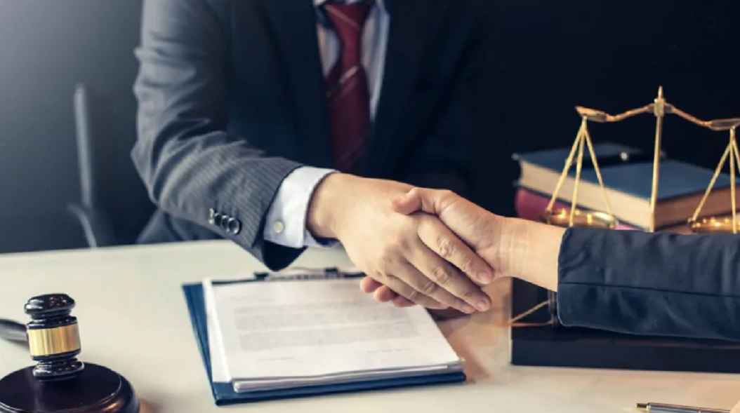 LITIGÂNCIA PREDATÓRIA: advogado não paga honorários mesmo quando dá causa ao processo, decide STJ